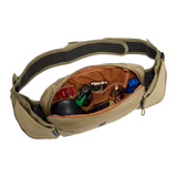 Thule Rail 2L Waist Packs