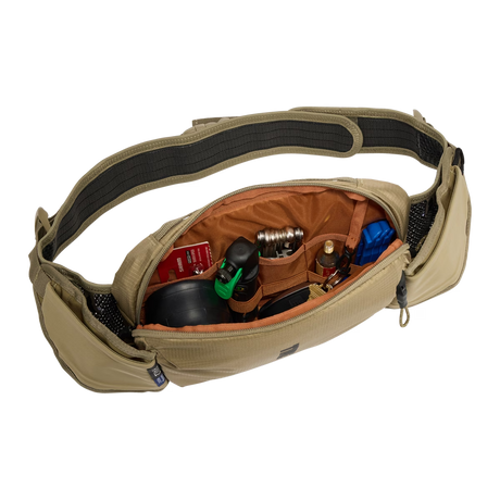 Thule Rail 2L Waist Packs