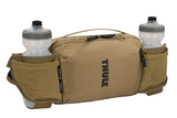 Thule Rail 2L Waist Packs