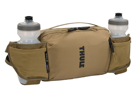 Thule Rail 2L Waist Packs