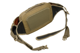 Thule Rail 2L Waist Packs
