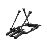 Thule OutPace Bike Racks