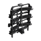 Thule OutPace Bike Racks