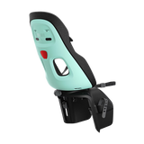 Thule Yepp Nexxt 2 Maxi Kids