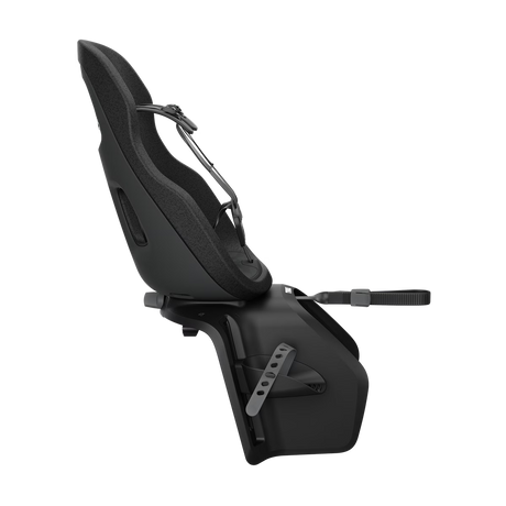 Thule Yepp Nexxt 2 Maxi Kids