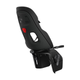 Thule Yepp Nexxt 2 Maxi Kids