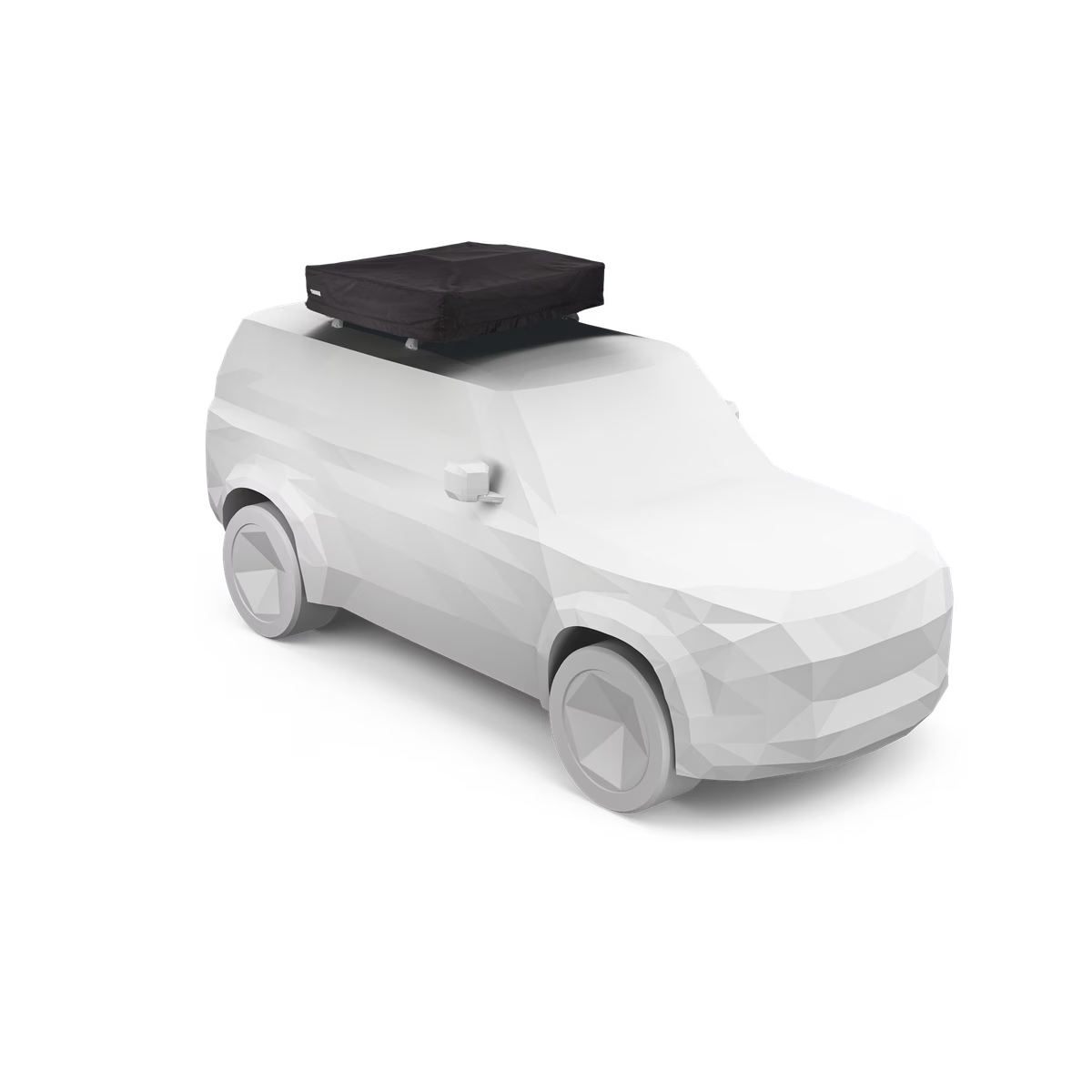 Thule Approach M Rooftop Tents