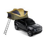 Thule Approach M Rooftop Tents