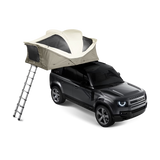 Thule Approach M Rooftop Tents
