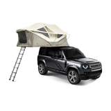 Thule Approach M Rooftop Tents