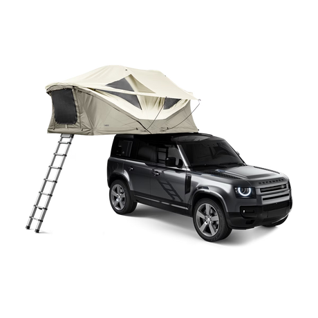 Thule Approach M Rooftop Tents