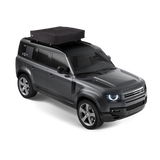 Thule Approach M Rooftop Tents