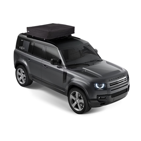 Thule Approach M Rooftop Tents