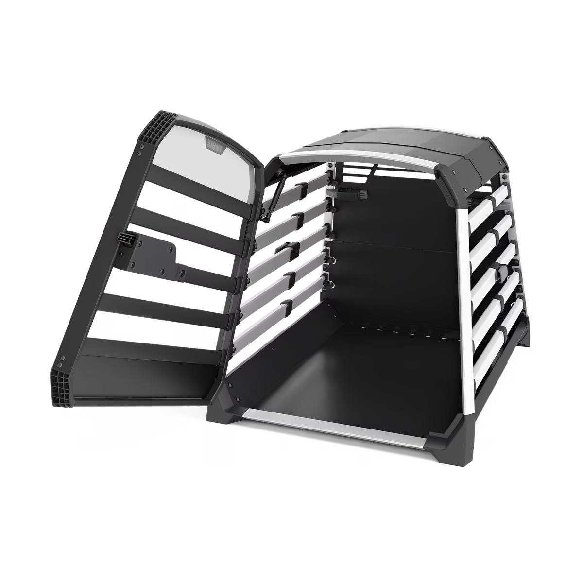 Thule Allax Pet Barriers