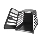 Thule Allax Pet Barriers