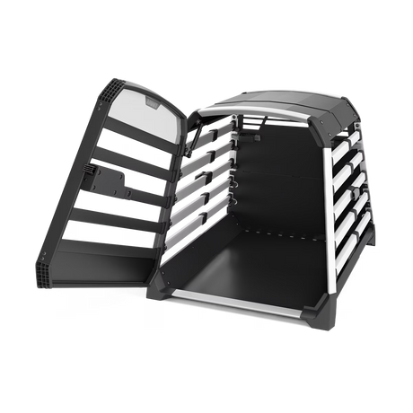 Thule Allax Pet Barriers