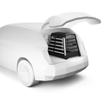 Thule Allax Pet Barriers