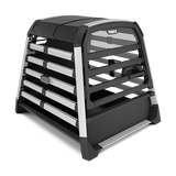 Thule Allax Threshold Compatible Pet