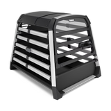 Thule Allax Threshold Compatible Pet