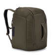 Thule Roundtrip Boot Backpack 45L Softgoods