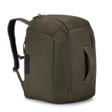 Thule Roundtrip Boot Backpack 45L Softgoods