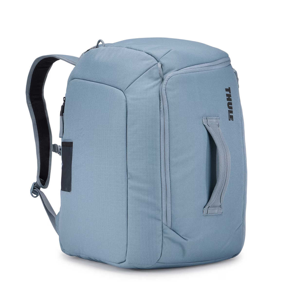 Thule Roundtrip Boot Backpack 45L Softgoods