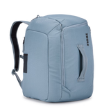Thule Roundtrip Boot Backpack 45L Softgoods