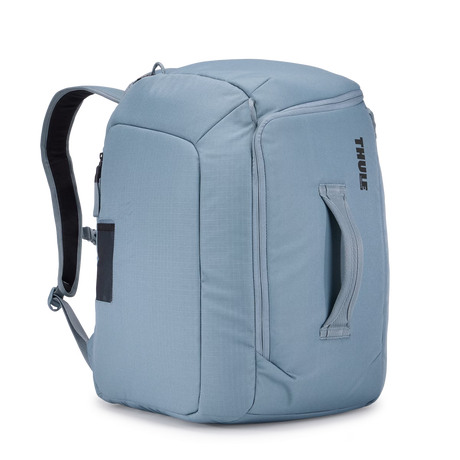 Thule Roundtrip Boot Backpack 45L Softgoods