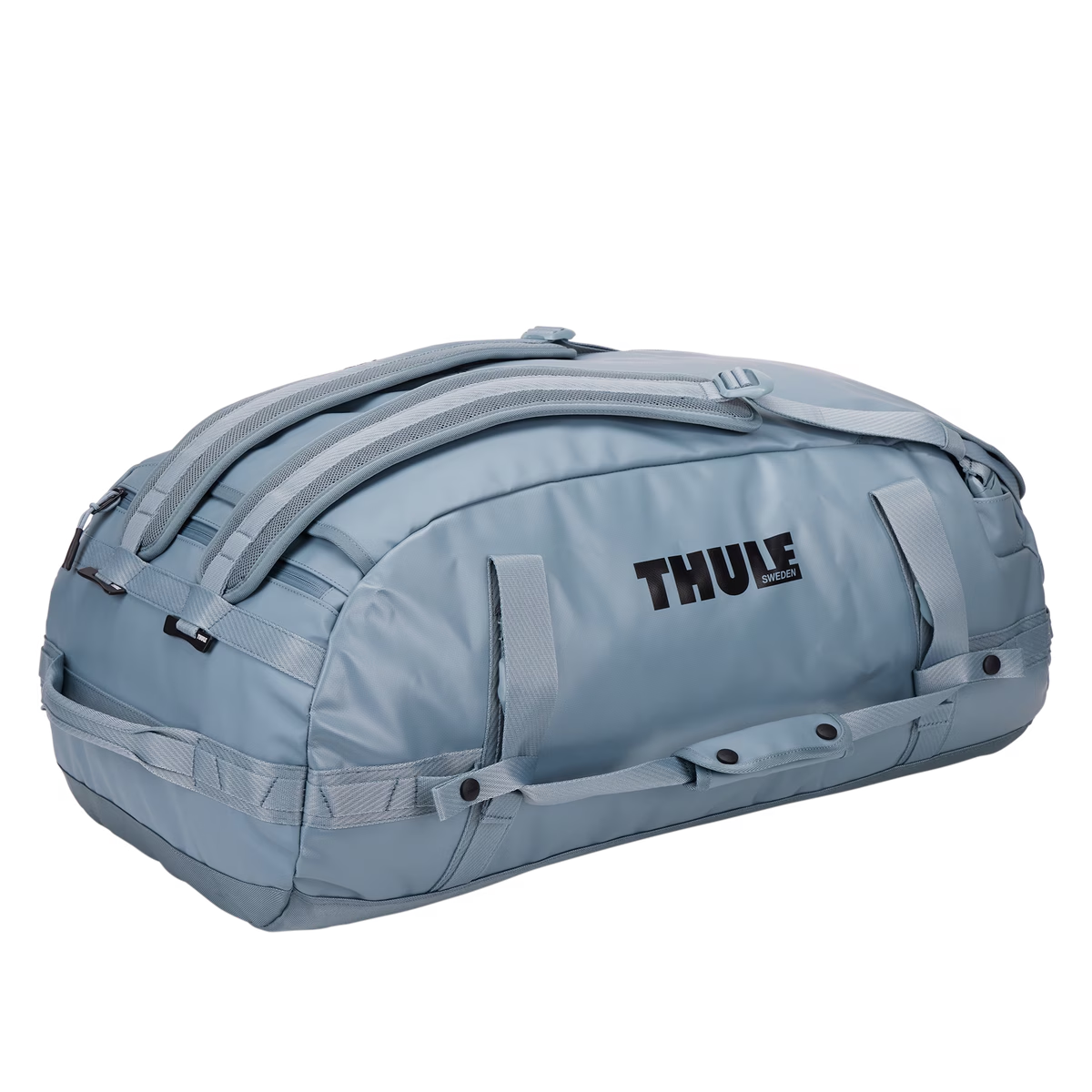Chasm 70L Duffel