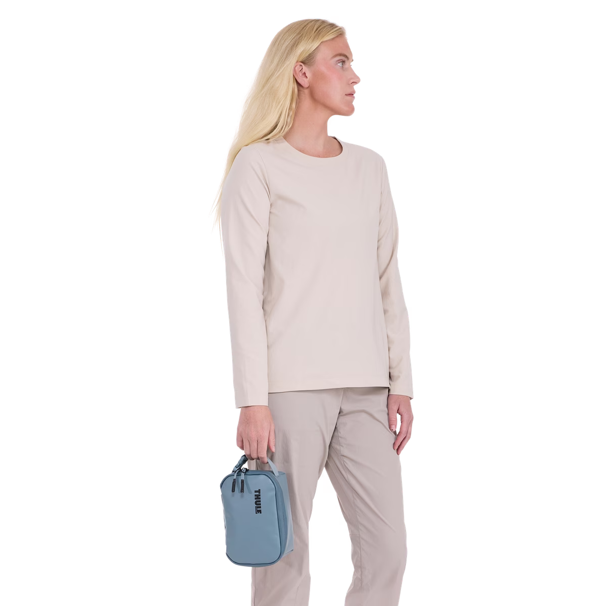 Chasm Small Gear Cube