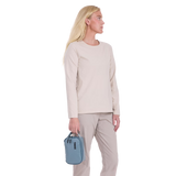 Chasm Small Gear Cube