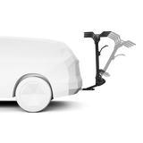 Thule ReVert Bike Racks