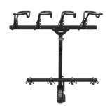 Thule ReVert Bike Racks