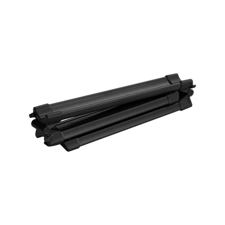 Thule Foldable Loading Ramp Bike Rack Accessories