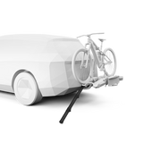 Thule Foldable Loading Ramp Bike Rack Accessories