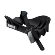 Thule UpRide Fatbike Adapter 