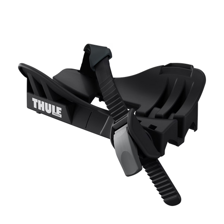 Thule UpRide Fatbike Adapter 