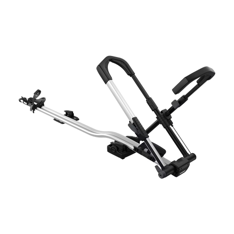 Thule UpRide Fatbike Adapter 