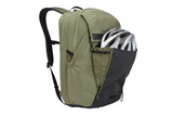 Thule Paramount Commuter Backpack 27L 