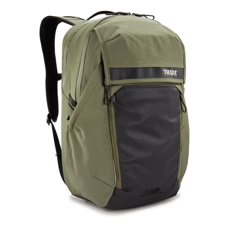 Thule Paramount Commuter Backpack 27L 