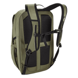 Thule Paramount Commuter Backpack 27L 