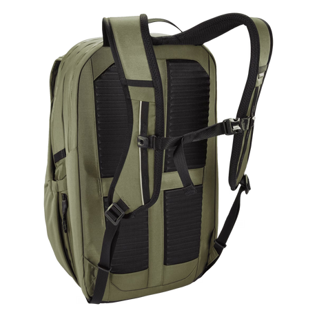 Thule Paramount Commuter Backpack 27L 