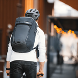 Thule Paramount Commuter Backpack 27L 