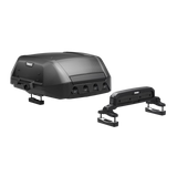 Thule OnShore Watersport Racks