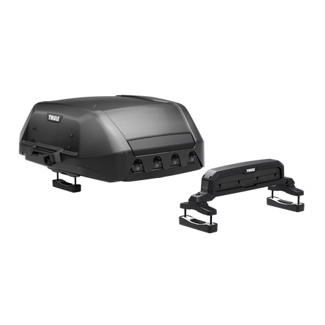 Thule OnShore Watersport Racks