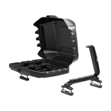 Thule OnShore Watersport Racks