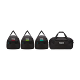 Thule GoPack Cargo Management