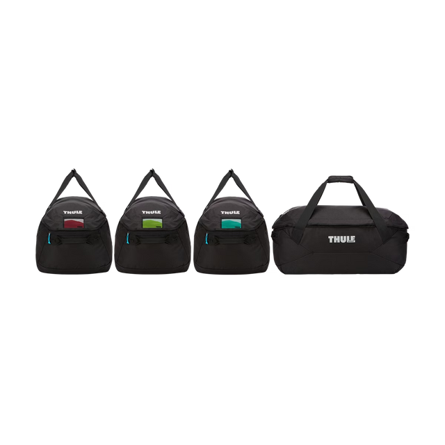 Thule GoPack Cargo Management