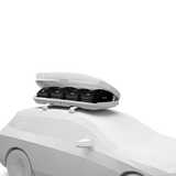 Thule GoPack Cargo Management