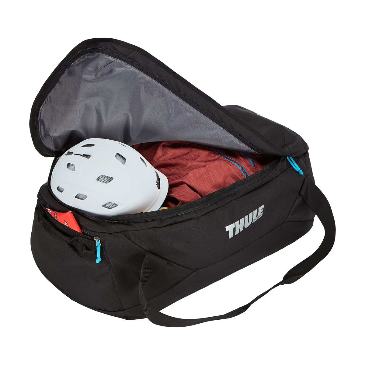 Thule GoPack Cargo Management